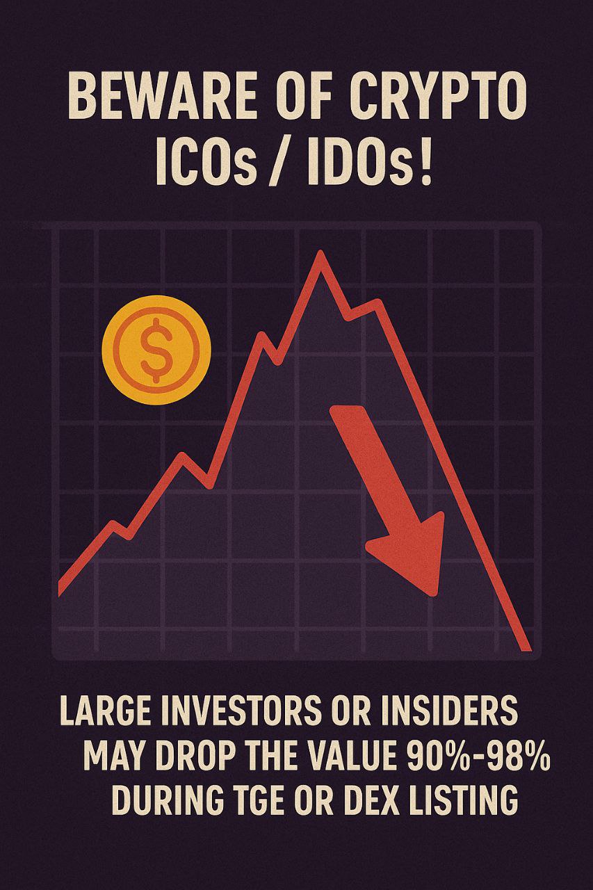 An image representing crypto gaming